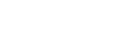 Changchun Yijia Optoelectronics Technology Co., Ltd.